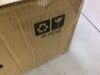 One-Person Setup Instant Pop Up Canopy w/ Case, 4 Weight Bags - 10x10ft - Thumbnail 3