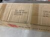 One-Person Setup Instant Pop Up Canopy w/ Case, 4 Weight Bags - 10x10ft - Thumbnail 4