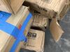 Lot of (8) Cantilever Patio Umbrellas - Uninspected - Thumbnail 4