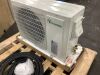 Mini Split Air Conditioner - Outside Unit Only - Thumbnail 3