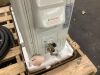 Mini Split Air Conditioner - Outside Unit Only - Thumbnail 4