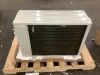 Mini Split Air Conditioner - Outside Unit Only - Thumbnail 6