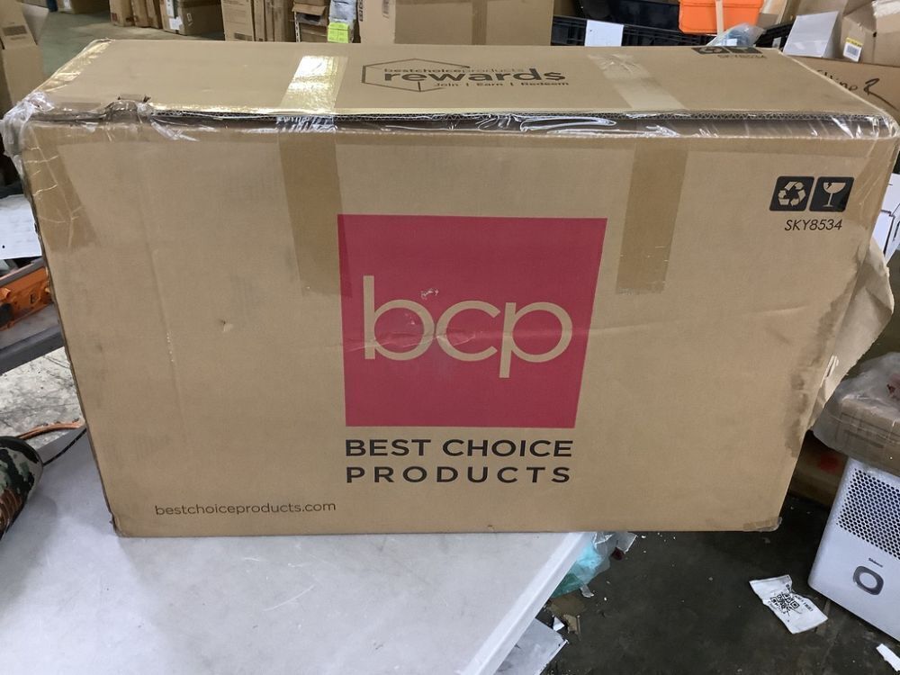 Set of 2 Indoor/Outdoor Aluminum Side Dining Chairs w/ All-Weather Rope - Image 2 - Lot 251