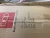 Queen Folding Portable Taupe Mattress Topper w/ Plush Foam - 4in - Thumbnail 4