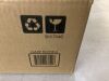 Outdoor Raised Metal Oval Garden Bed, Planter Box - 4x2x2ft - Thumbnail 3