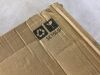 Folding Wooden Adirondack Chair - Thumbnail 3