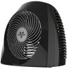 Vornado VH240+ Electric Whole Room Space Heater - Thumbnail 1