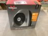 Vornado VH240+ Electric Whole Room Space Heater - Thumbnail 2