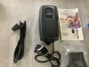 Aquasana Whole House Water UV Filter System, Lasts 12 Months - Thumbnail 3