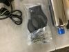 Aquasana Whole House Water UV Filter System, Lasts 12 Months - Thumbnail 4