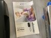 Aquasana Whole House Water UV Filter System, Lasts 12 Months - Thumbnail 5