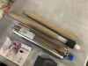 Aquasana Whole House Water UV Filter System, Lasts 12 Months - Thumbnail 6