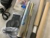 Aquasana Whole House Water UV Filter System, Lasts 12 Months - Thumbnail 7