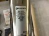 Aquasana Whole House Water UV Filter System, Lasts 12 Months - Thumbnail 8