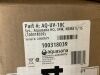 Aquasana Whole House Water UV Filter System, Lasts 12 Months - Thumbnail 9