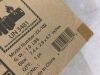 Portable Cordless Bagless Car Vacuum with Washable Filter - Thumbnail 5