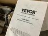 VEVOR Commercial Vegetable Slicer 1/4 in.+3/8 in.+1/2 in. - Thumbnail 4