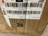 VEVOR Commercial Vegetable Slicer 1/4 in.+3/8 in.+1/2 in. - Thumbnail 6