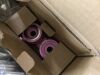 3-IN-1 Button Maker Press Kit - Thumbnail 3