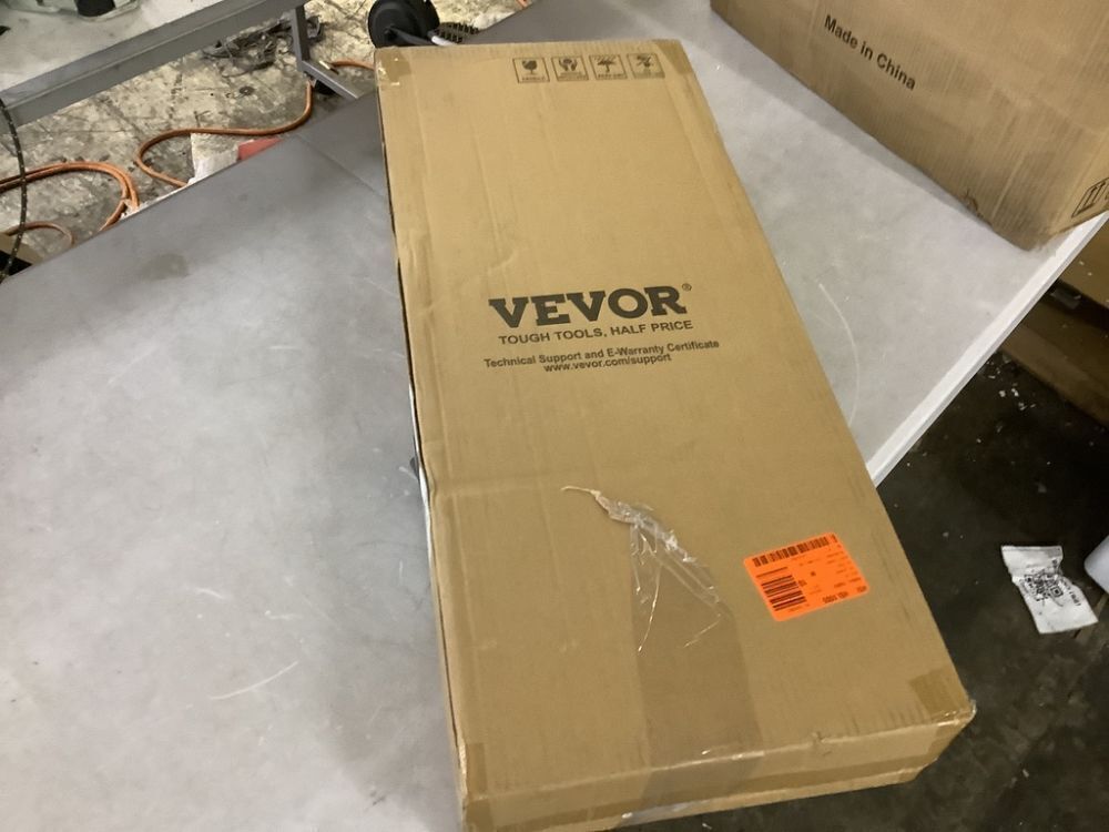 12 Pockets Mesh Wall File Holder, 12.6 in W x 30.43 in. H - Image 2 - Lot 360JF