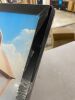 Framed Canvas Print 30" x 60" - Damaged Corners - Thumbnail 3