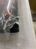 Framed Canvas Print 30" x 60" - Damaged Corners - Thumbnail 4