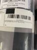 Lot of (6) Puredown Soft Feather Down Throw Blankets - Thumbnail 2