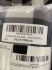 Lot of (6) Puredown Soft Feather Down Throw Blankets - Thumbnail 3