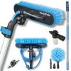 IGADPole Water Fed Brush Kit 30' - Thumbnail 1