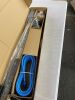 IGADPole Water Fed Brush Kit 30' - Thumbnail 4