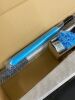 IGADPole Water Fed Brush Kit 30' - Thumbnail 5