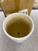 Planter Pot - Thumbnail 2