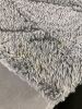 Toddler Folding Sofa Bed - Light Stains - Thumbnail 2