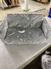 Toddler Folding Sofa Bed - Light Stains - Thumbnail 4