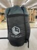 Venture 4th Sleeping Bag - Thumbnail 1