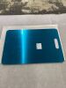 Titanium Cutting Board 18" x 12" - Thumbnail 2