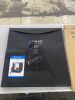 PULUZ Photo Studio Light Box with Removable Backdrops - Thumbnail 2