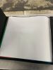 PULUZ Photo Studio Light Box with Removable Backdrops - Thumbnail 5