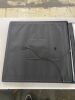 PULUZ Photo Studio Light Box with Removable Backdrops - Thumbnail 7