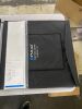 PULUZ Photo Studio Light Box with Removable Backdrops - Thumbnail 8