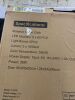 PULUZ Photo Studio Light Box with Removable Backdrops - Thumbnail 9