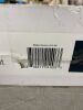 Brondell EcoSeat Non-Electric Bidet Toilet Set, Elongated - Thumbnail 6
