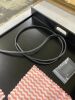 Stainless Steel Stove Cover 31" x 21" - Thumbnail 3