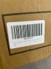 Stainless Steel Stove Cover 31" x 21" - Thumbnail 4