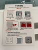 Chicken Feeder and Chicken Waterer Set - Thumbnail 3