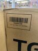 Chicken Feeder and Chicken Waterer Set - Thumbnail 5