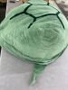 Wearable Plush Turtle Shell - Thumbnail 3