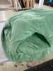 Wearable Plush Turtle Shell - Thumbnail 5