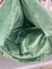 Wearable Plush Turtle Shell - Thumbnail 6