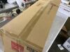 7.5' Unlit Artificial Green Spruce Christmas Tree, w/Easy Assembly - Thumbnail 4